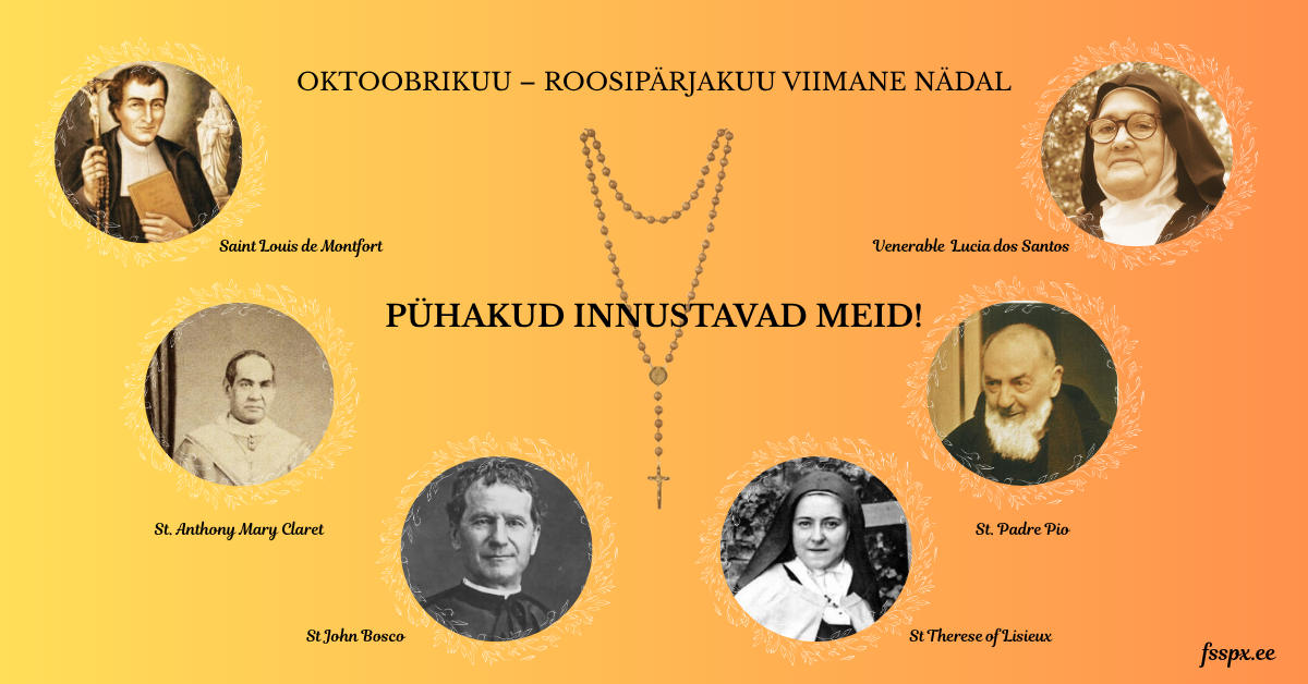 Slaidiseansi täisekraanil ja muusikaga vaatamiseks: (Isikupärastatud lugemistempo jaoks vahetage slaide käsitsi. Muusika kuulamiseks aktiveerige heli.)
The post