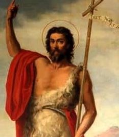 “Valmistage Issandale tee, tehke õigeks tema teerajad!” Lugemine püha apostel Pauluse kirjast korintlastele, 1Kr 4: 1–5 Vennad! Nõnda siis pidagu inimene meid K